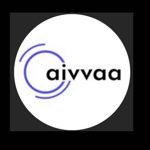 AIVVAA Logo